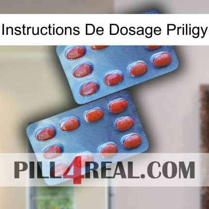 Priligy Dosage Instructions 05